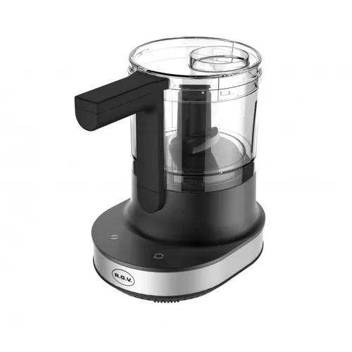 RGV Up&Down Elektrischer Essenszerkleinerer 0,5 l