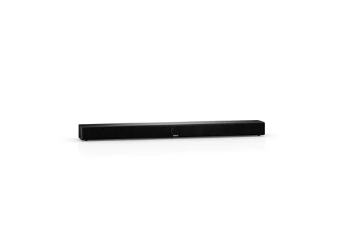 Produktbild Nubert nuPro AS-2500 Soundbar