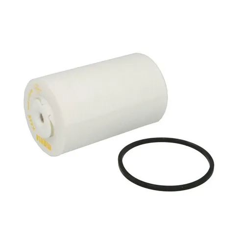 Knecht Kraftstofffilter KX 68D