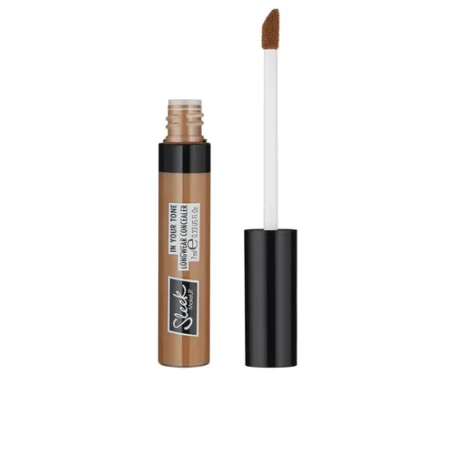 In Your Tone Longwear Concealer 7ML