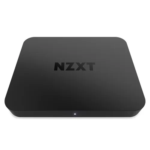 NZXT Signal HD60 von NZXT
