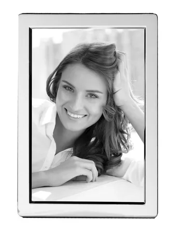 Fink Bilderrahmen von Fink GmbH & Co.KG