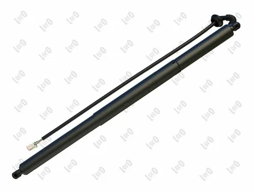Abakus 101-02-179 für FORD