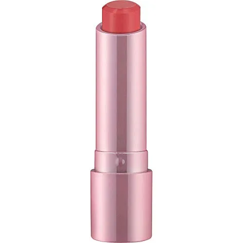 essence Lippen von essence