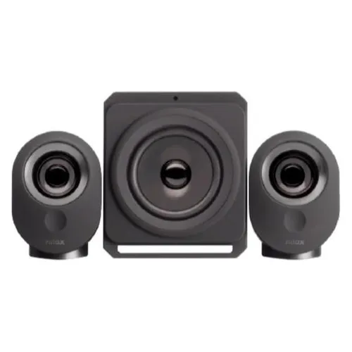 Nilox NXAPC04 Lautsprecherset
