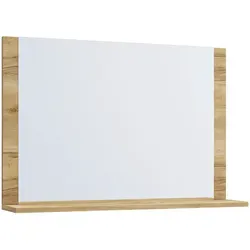 Spiegel Beige von VCM