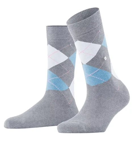Burlington Socken von Burlington