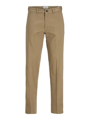 Jack & Jones Chinohose 