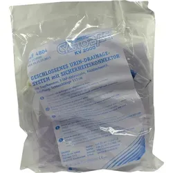 Cystobag KV 2000 ml 4804 Beutel 1 St