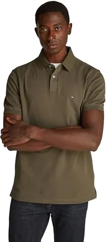 Produktbild Tommy Hilfiger Poloshirt 1985 REGULAR POLO