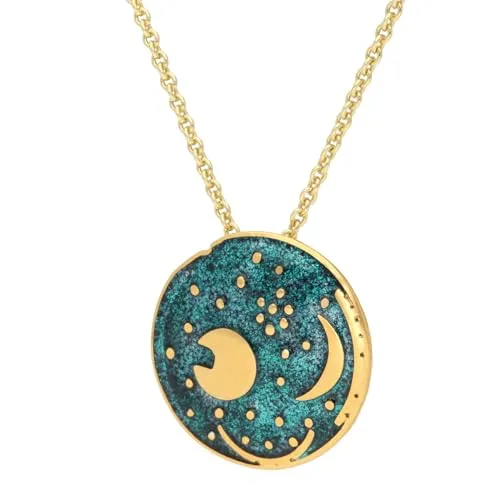 Ankerketten von trendor