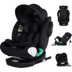 Bebies First Autositz Gruppe 0/1/2/3 Executive 40