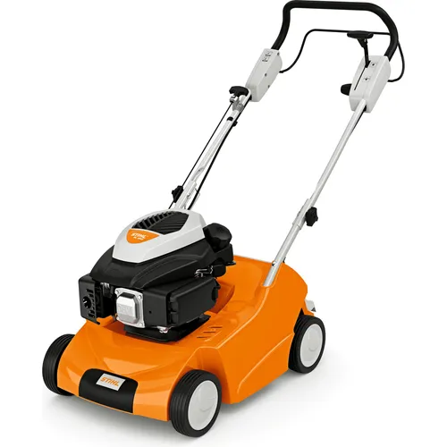 STIHL Vertikutierer RL 540