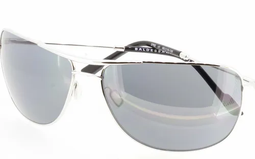 Produktbild Baldessarini 2702 Col. 1 Herren Sonnenbrille