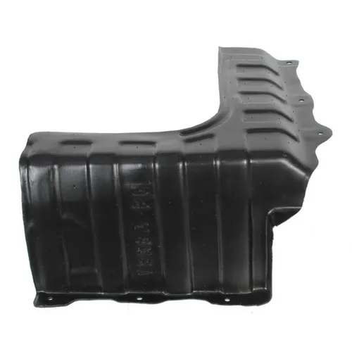 Blic Motorabdeckung 6601-02-3269871P