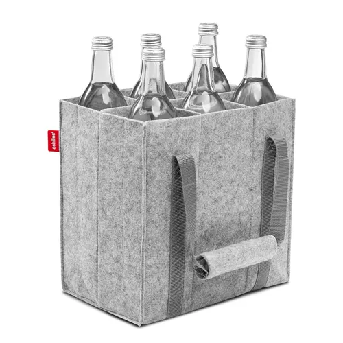 Geschenktaschen von achillea