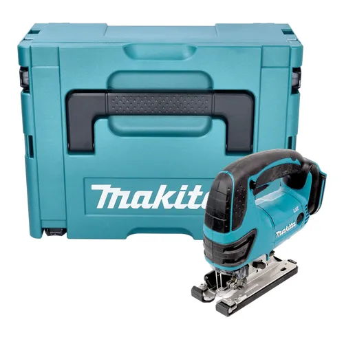 Makita DJV 180 Akku Stichsäge 18 V