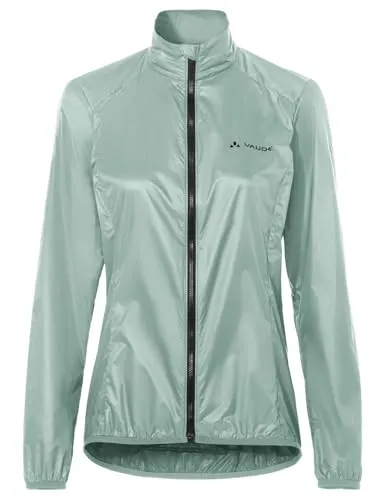 VAUDE Damen Women's Matera Air Jacket von VAUDE