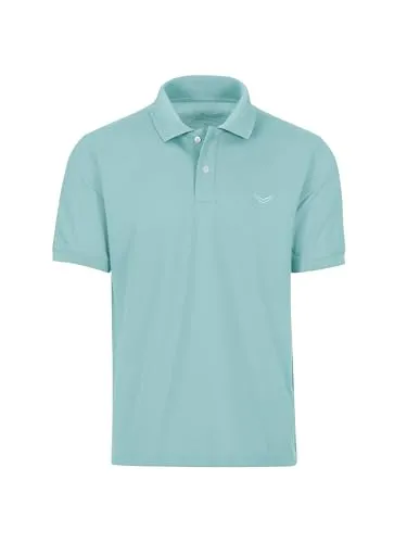 Trigema Bekleidung & Accessoires von Trigema