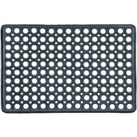 ASTRA-Kollektion Gummimatte Profil 40 cm x 60 cm