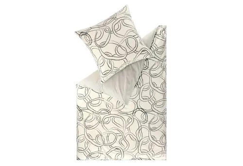 Esprit Bettwäsche Beige von Esprit