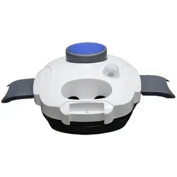 AquaOne Ersatzteil Filterkopf HW-303B UVC Klärer von AQUARISTIKWELT24