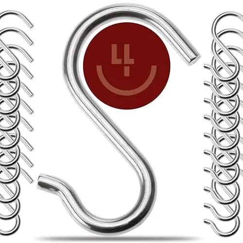 Aufbewahrungshaken & Regale von 4smile