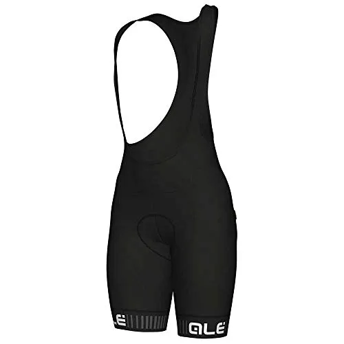 ALÉ Schlupfhose für Damen