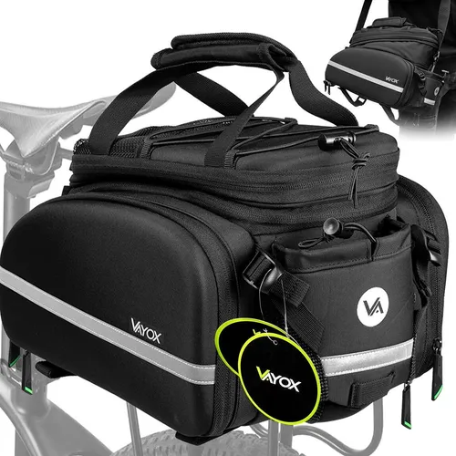 fahrrad rahmenhöhe 21 zoll 27,5 Alu. Mountainbike, Mirage, Gang Shimano, MTB Lime – -Ass.de Baseball Cap Park And #pexTUl2ITyU Wähle deine Größe:8 Oz (9-10 Jahre)