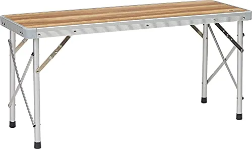 Berger Livenza Sitzbank Hell