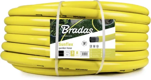 Gartenschlauch SUNFLEX 1