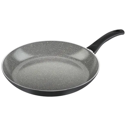 Produktbild Ballarini Bratpfanne Bologna Granitium Ceramic
