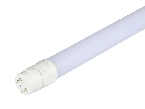 V-TAC Leuchtmittel von V-TAC