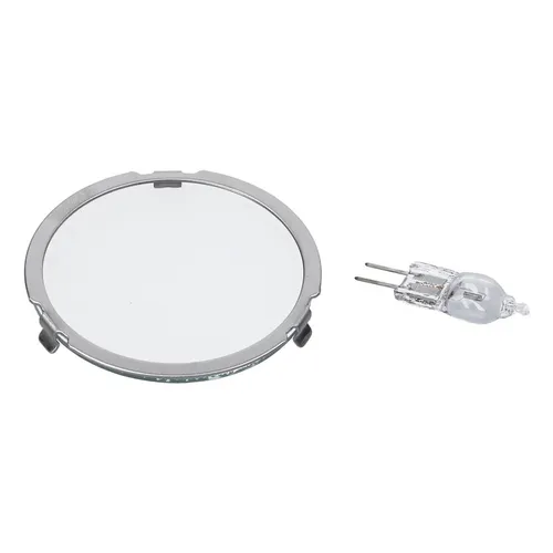 easyPART passend für 00629022 BOSCH Lampe Birne Speziallampe Glühlampe