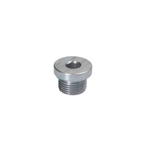 Febi Bilstein Verschlussschraube, Getriebegehäuse 100514 von febi