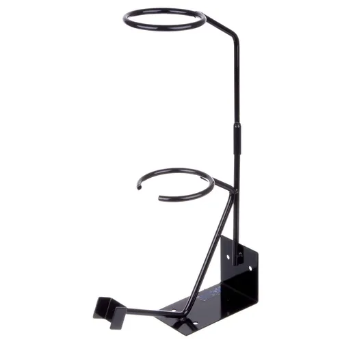 Ständerhalter Ständer für eine Lackierpistole