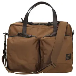 Filson Dryden Aktentasche 16