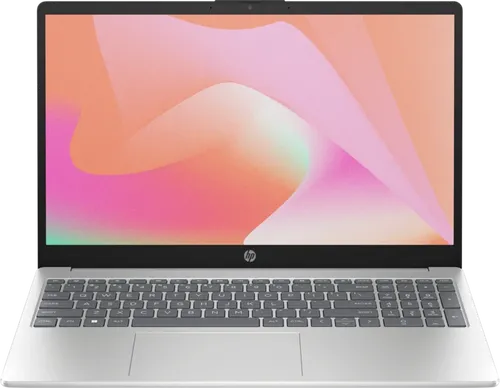 Laptops bis 450 Euro von HP