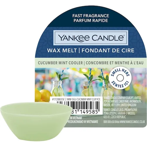 Potpourri von Yankee Candle