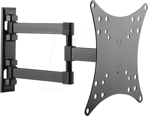 ICA-LCD-2923E