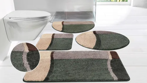 Otto Home Badematte