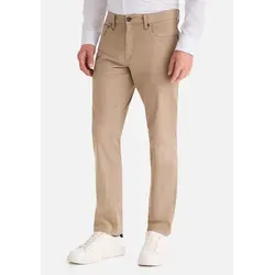 STOOKER Hosen von Stooker Men