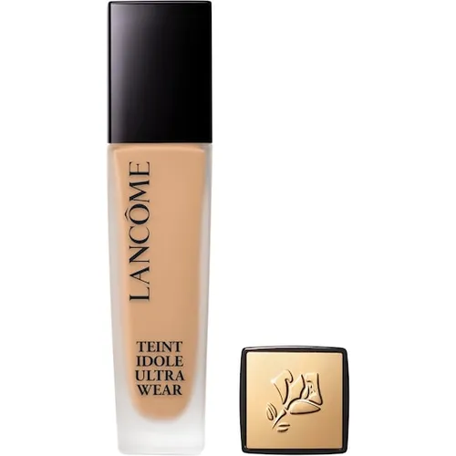 Lancôme Teint Idole Ultra Wear Foundation 230W 30 ml von Lancôme