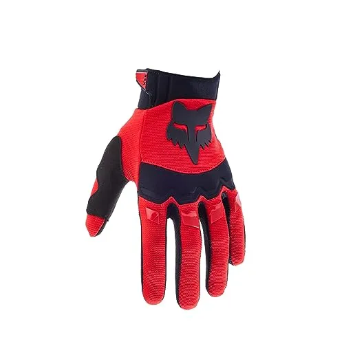 Fox Racing Handschuhe Dirtpaw von Fox Racing