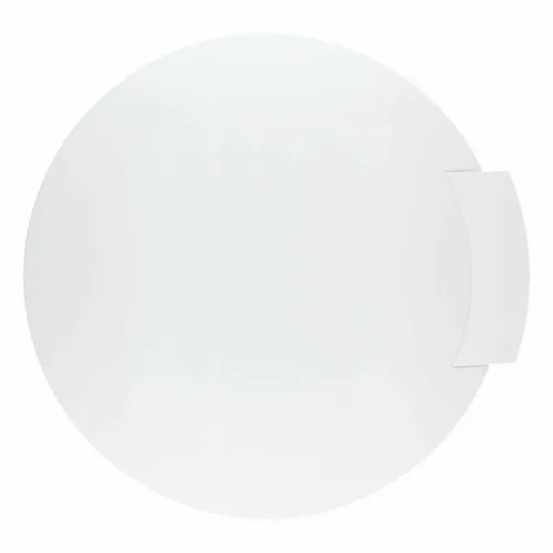 Türe kompatibel mit Bosch 11011046 Mit Abdeckung Dichtung Isolierung Trockner