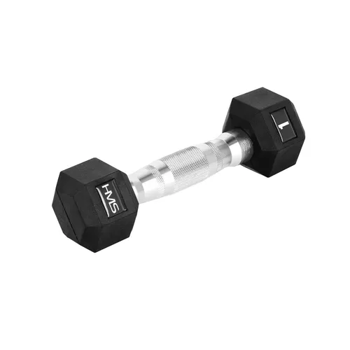 HEX PRO 1 KG HANTLA HMS HMS 5905504105822