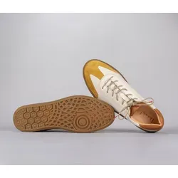 Think! Schuhe von Think!