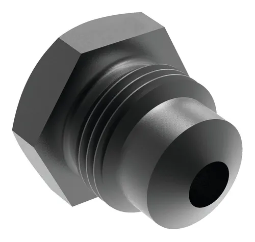 Gesipa Mundstück Bird, Bird Pro CAS, Taurus 17/29 - 1434974 in grau von GESIPA