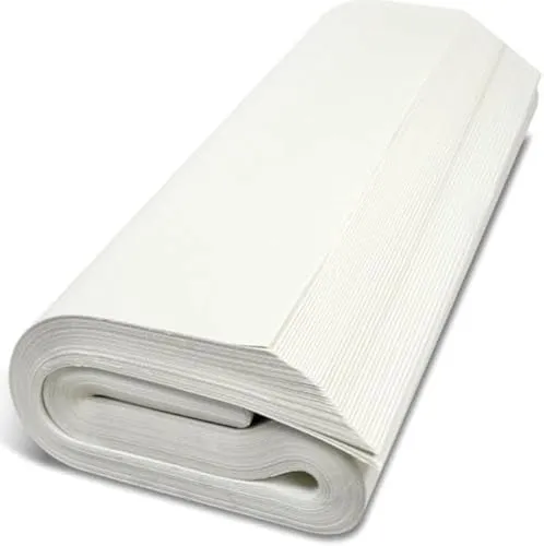 Seidenpapier von KAPCO