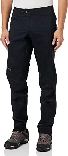 Patagonia Dirt Roamer Storm Pants S